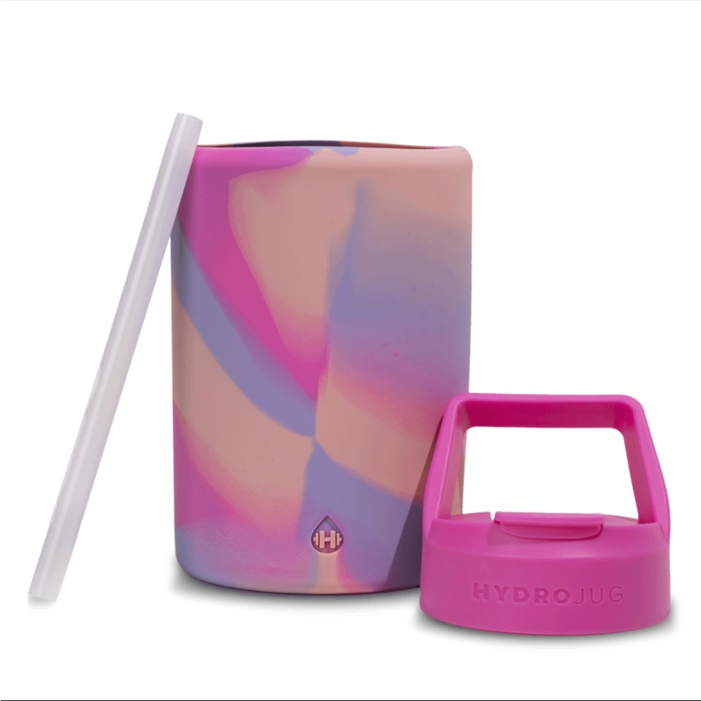 Hydrojug Glass Jug sleeve